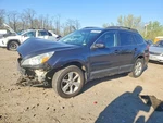 2013 Subaru Legacy 2.5L Engine Motor Dohc Oem 102K Miles - LKQ457923794 Used. Price: $1388.60.