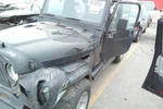 2000 Jeep Wrangler 4.0L Engine Motor Oem 110K Miles - LKQ448048104 Used. Price: $1849.70.