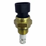 Interstate Mcbee M-3085185 Intake Air Temp Sensor Cummins N14 M11 L10 Ism New. Price: $38.95.