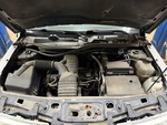 Engine 2.2L Vin 8TH Digit Opt L61 Fits 02-06 Vue 358702 Used. Price: $696.01.