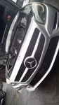 2013 Mercedes-benz S-class 4.7L V8 Engine Complete Assembly Rwd 122K Miles Used. Price: $6275.00.