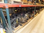 23 24 Gmc Terrain 1.5L Engine Motor Assembly 99K Oem Lkq Used. Price: $1915.80.