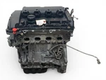 Mini Cooper Engine N14 105K 11002158705 07-10 R56 R55 R57 541 Used. Price: $3399.99.