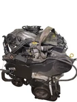 Engine 3.0L Vin 5TH Digit 1MZFE Cylinder Fits 00-03 Camry 964879 Used. Price: $600.00.