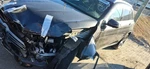 2021 Mercedes-benz Glc Class 2.0L Engine Motor Oem 43K Miles LKQ450522490 Used. Price: $6344.10.
