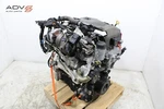 2020 2021 Land Rover Range Evoque Awd 2.0L Engine Motor Oem -44K- Used. Price: $4549.99.