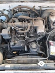 00-04 Toyota Tacoma 2.4L Engine Assembly Long Block Vin 5TH Digit 2RZFE Used. Price: $2899.99.