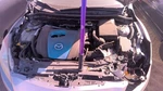 Engine 2.0L Vin 7 8TH Digit Fits 12-13 Mazda 563152 Used. Price: $875.03.