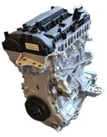 Land Rover Range Evoque Discovery 2.0 Remanufactured Engine 12-17. Price: $4760.00.