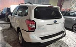 2015 Subaru Forester 2.5L Engine Motor Oem 111K Miles - LKQ451925489 Used. Price: $1256.10.
