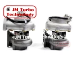 Upgrade Bolt On Twin Turbo Charger 600HP For 90-96 Nissan 300ZX Z32 VG30DETT T28 New. Price: $934.00.