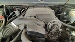 Engine 6.2L Vin 8TH Digit Opt L9H Fits 09-13 Sierra 1500 Pickup 7061394 Used. Price: $3299.90.