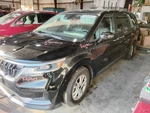 2022 Kia Carnival 3.5L Engine Motor Oem 51K Miles - LKQ450257904 Used. Price: $3588.10.