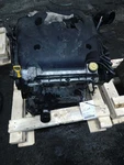 Used Engine Complete Assembly Fits: 2008 Kia Sportage 2.7L Vin 8TH Digit Grade. Price: $1575.00.