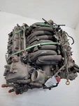 2008 - 2022 Toyota Sequoia Engine 5.7L Vin 5TH Digit 3URFE Used. Price: $3899.00.