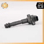Porsche Boxster 987 Engine Ignition Coil 99760210200 Oem Used. Price: $41.50.