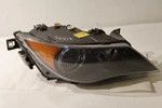 04 05 06 07 Bmw 645 650 Passenger Right Lamp 31593 Used. Price: $315.00.