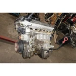 2003-2006 Bmw E46 330I E85 M54 3.0L 6-CYLINDER Longblock Engine Assembly Oem Used. Price: $1306.50.
