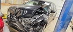 2012 Honda Accord 2.4L Engine Motor Oem 149K Miles - LKQ443310023 Used. Price: $1287.90.