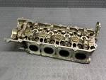 Mercedes Amg M156 S63 CL63 Engine Left Side Cylinder Head 1560161901 70K Miles! Used. Price: $260.00.
