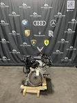 1999-2000 Bmw Z3 E36 2.5L Rwd M52TU 256S4 Engine Motor Assembly 56K Miles Oem Used. Price: $2250.00.