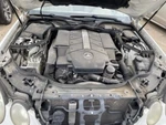 Used Engine Complete Assembly Fits: 2003 Mercedes-benz E-class 129 Type. Price: $965.18.