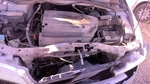 Engine 3.5L Vin 1 6TH Digit Fits 02-04 Odyssey 567574 Used. Price: $675.03.