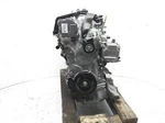 2023 Honda Accord Hybrid 2.0L Engine Motor Long Block Miles 10002-6NH-A01 Used. Price: $2612.50.