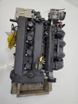 2013 14 15 2016 Ford Escape Engine 2.5L Vin 8TH Digit CJ6Z6007A Used. Price: $731.44.