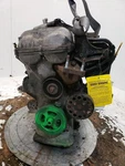 2012-2017 Hyundai Accent 1.6L Engine Oem Used. Price: $1192.95.