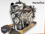 2012-2016 Mini Cooper / Contryman 1.6L Engine Motor 66K Miles Tested Oem Used. Price: $1910.10.