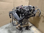 2023-2024 Nissan Rogue 1.5L Turbo Engine Motor KR15DDT Assembly 30K Miles Oem Used. Price: $3739.99.