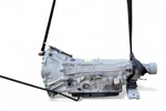 2002-2005 Lexus IS300 A/t Automatic Transmission 188K Miles 3.0L, 35010-530 Used. Price: $450.11.