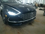 Engine 3.0L Vin 8TH Digit Ohv Vulcan Gasoline Fits 01 Sable 2712685 Used. Price: $728.00.