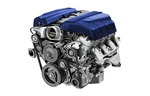 2005 Chevy Monte Carlo Engine 3.8L (6-231), Vin K (8TH Digit) Used. Price: $1629.00.