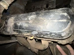 Ford 2.3L Ohc Lima Engine Long Block 1989-1994 Ranger Mustang Dual Plug Efi Used. Price: $755.36.
