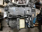 Engine 213 Type Sedan And Wagon E450 3.0L Fits 21-22 Mercedes E-class 3527813 Used. Price: $10200.00.