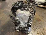 2010 2011 2012 2013 Nissan Altima 2.5L Engine Motor Oem 98K Mile QR25DE Used. Price: $645.36.