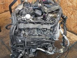 16-17 Audi S6 S7 C7 4G 4.0 8 Cylinder Twin Turbo Engine Motor Ctg 079100033L Oem Used. Price: $6058.99.