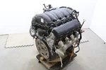 2019 -2021 Gmc Sierra 1500 6.2L L87 Engine Assembly Vin 8TH Digit Oem 12664839 Used. Price: $7289.29.