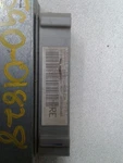 Engine Ecm Electronic Control Module 6-179 2.9L Federal Fits 86 Ranger 65836 Used. Price: $48.93.