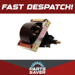 Ignition Coil Fits Jaguar XJ6 4.2 75 To 79 Cambiare Genuine Quality Guaranteed New. Price: $31.31.