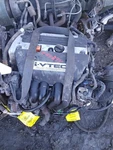 2005-2006 Honda Cr-v 2.4L Engine Fits 5TH Digit Japan Built Vin Used. Price: $1599.00.