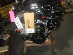 2026 Silverado 2500HD 6.6L Gas L8T Engine Used. Price: $6799.99.