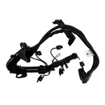 Wiring Harness Fuel Injector Ignition For Bmw Mini 1.5 12518634244 Neu:. Price: $80.45.