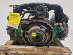 2010-2011 Subaru Legacy 2.5L Engine Original Equipment Tested Oem Used. Price: $1344.95.