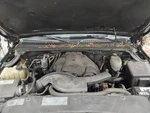 Used Engine Complete Assembly Fits: 2005 Cadillac Escalade 6.0L Vin 8TH Digit. Price: $2290.90.