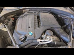 Engine 3.0L Turbo Rwd Fits 12-19 Bmw 640I 6773878 Used. Price: $2999.90.