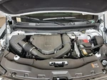 2025 Gmc Acadia 2.5L Engine LK0 Awd 12695711 Only Miles 3059972 Used. Price: $2169.00.