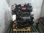 2019 2020 Kia Sorento 3.3L Engine Motor (vin 5 8TH Digit) Oem Used. Price: $2280.00.